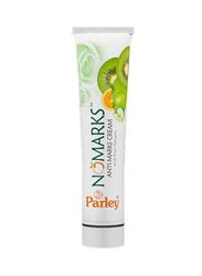 Parley Nomarks Anti-Marks Cream with Fruit Extracts, 25gm