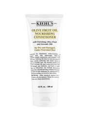 Kiehl's Olive Fruit Oil Nourishing Conditioner, 200ml