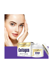 Disaar Collagen Beauty Cream, 80gm