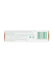 Euthymol Original Toothpaste, 3 x 75ml