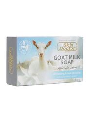 Skin Doctor Goat Milk Soap, 100g