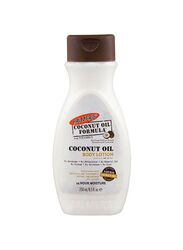 Palmer's Coconut Oil Formula Body Lotion, 250ml