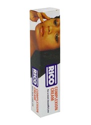 Rico Whitening Complexion Cream, 12 x 50gm