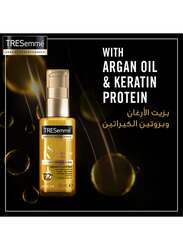 Tresemme Keratin Smooth Shine Oil, 50ml