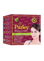 Parley Cosmetics Whitening Beauty Cream, 40 ml