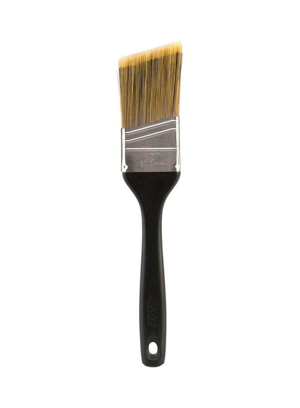 Ace Polyester Paint Brush, 2 inch, Multicolour