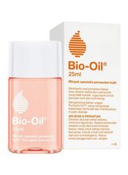 Bio-Oil Skin Care Oil, 25ml