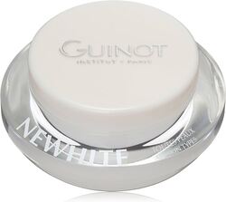 Guinot Newhite Brightening Face Night Cream 50 Ml