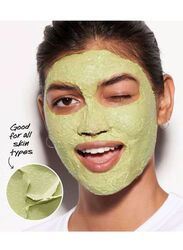 Kiehl's Avocado Nourishing Hydration Mask, 100gm