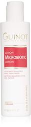 Guinot Microbiotic Face Lotion For Oily Skin 200 Ml