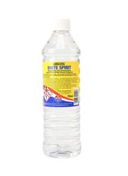 Langlow Spirit Stain Remover, 750ml, Clear