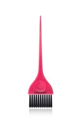 Diva Hair Dye Painter Brush Pink