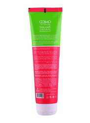 Cosmo Beauty Treat Strawberry Face Wash, 150ml