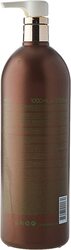 Kativa Macadamia Hydrating Shampoo, 1000ml