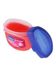 Vaseline Lip Therapy Rosy Lips Balm, 7g, Red