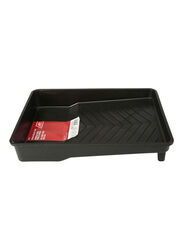 Ace Standard Roller Tray, 27.9 cm, Black