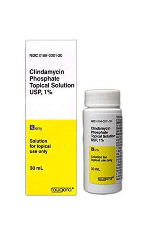 

Generic MEDACIN T 1% TOPICAL SOLUTION 30ML