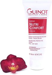 Guinot Protection Repair Face Cream 50Ml