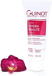 Guinot Hydra Beauty Mist 100 Ml