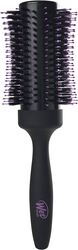 Wet Brush Volumizing 3 Round Hair Brush Thick