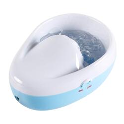 Onetech Hot Water Manicure Bowl 1244