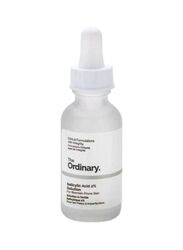 The Ordinary Salicylic Acid Solution, 30ml