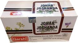 JOSHANDA HERBAL TEA 30S