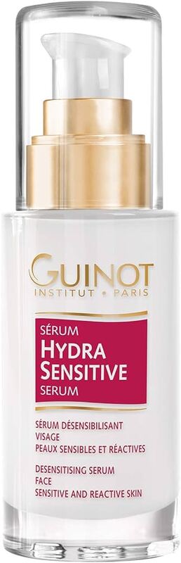 Guinot Calming Serum Gel  150 ML