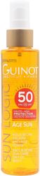 Guinot Sun Perfect Water Body Spray SPF15 150 Ml