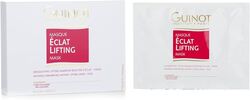 Guinot Lift Firming Radiance Face Mask 4X19ML1 Pack