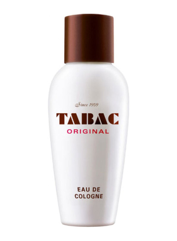 Tabac Original 100ml EDC for Men