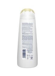 Dove Hair Fall Shampoo, 200ml