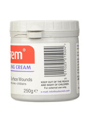 Sudocrem 250gm Antiseptic Healing Cream for Kids