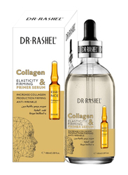 Dr Rashel Collagen Elasticity & Firming Primer Serum, 100ml