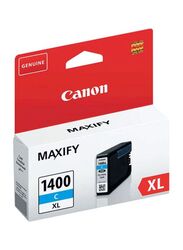 Canon PGI-1400XL Black Ink Cartridge