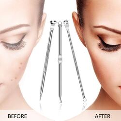 ACNE DOUBLE-HEAD REMOVER 452