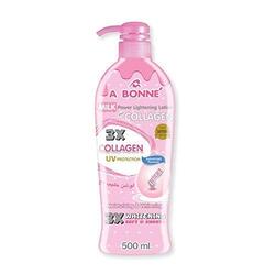 A Bonne Milk Power Lightening Lotion, 500ml