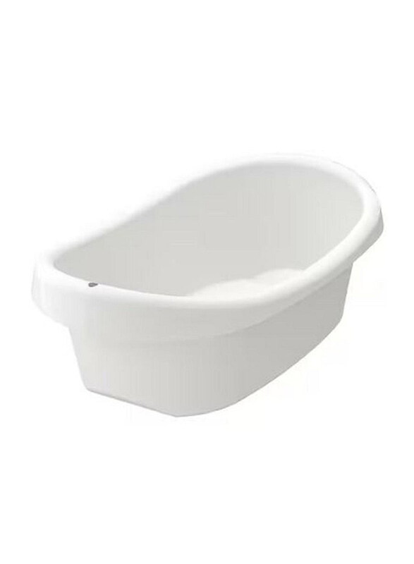 

Generic Baby Bath Tub for Babies
