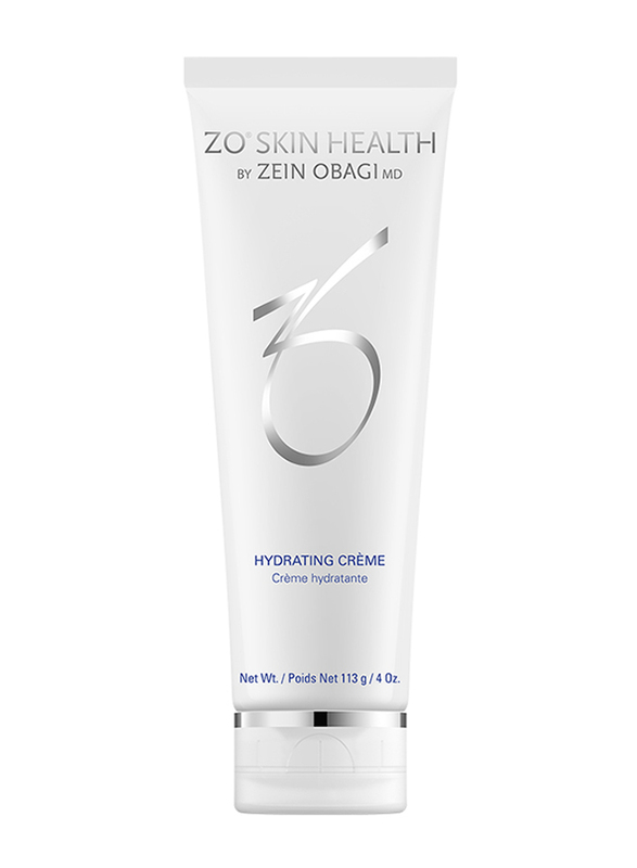 ZO SKIN HEALTH Hydrating Cream, 113gm