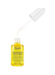 Kiehl's Daily Reviving Concentrate Face Oil, 30ml