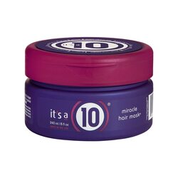 It's a 10 Haircare Miracle Hair Mask 240 Ml