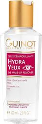 Guinot Hydra Gentle Make Up Cleansing Gel 100 Ml