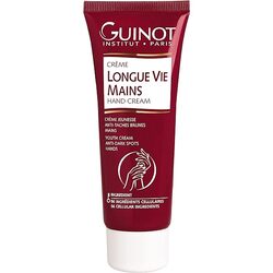 Guinot Youth Foot Cream  125 Ml