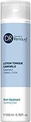 Dr Renaud Camomile Toning Lotion 200 Ml