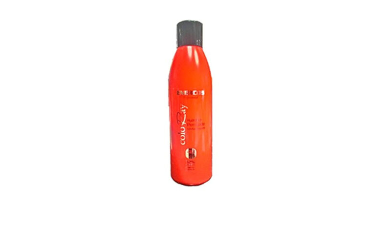 

Generic Enercos Professional Coloray Hydrogen Peroxide - 40 Vol 12% 100 Ml