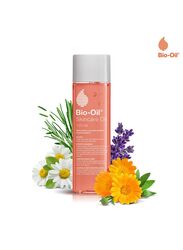 Bio-Oil Skincare Oil, 125ml