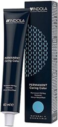 Indola Permanent Caring Color 0.22  Intense Pearl- 60 Ml