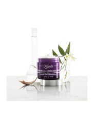 Kiehl's Super Multi-Corrective Cream, 75ml