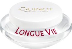 Guinot Youth Renewing Skin Cream 50 Ml