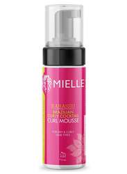 Mielle-Organics-Brazilian-Curly-Cocktail-Curl-Mousse-With-Babassu-Oil-7-5Oz